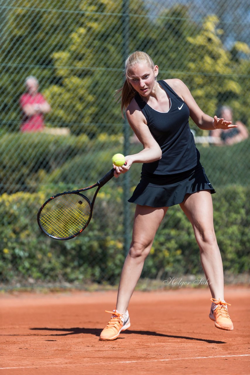 Bild 23 - Witthoeft Cup